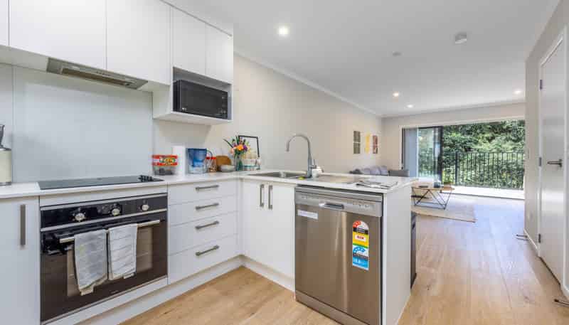 51/125B Metcalfe Road, Ranui