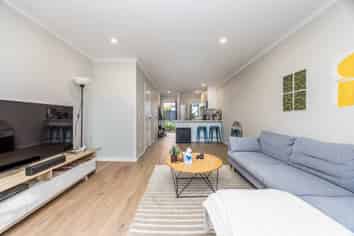 51/125B Metcalfe Road, Ranui