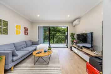 51/125B Metcalfe Road, Ranui
