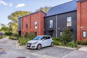 51/125B Metcalfe Road, Ranui