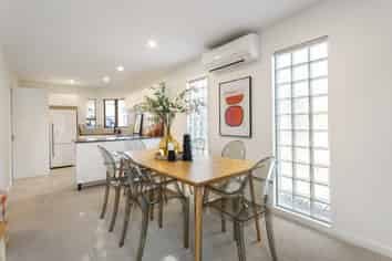 2/28 Derby Street, Saint Albans