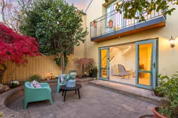 2/28 Derby Street, Saint Albans