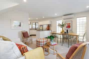 2/28 Derby Street, Saint Albans