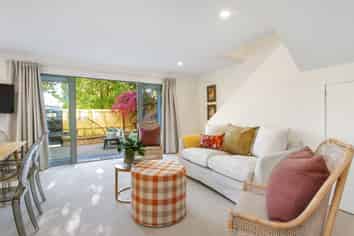 2/28 Derby Street, Saint Albans
