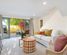 2/28 Derby Street, Saint Albans, Christchurch City, Canterbury