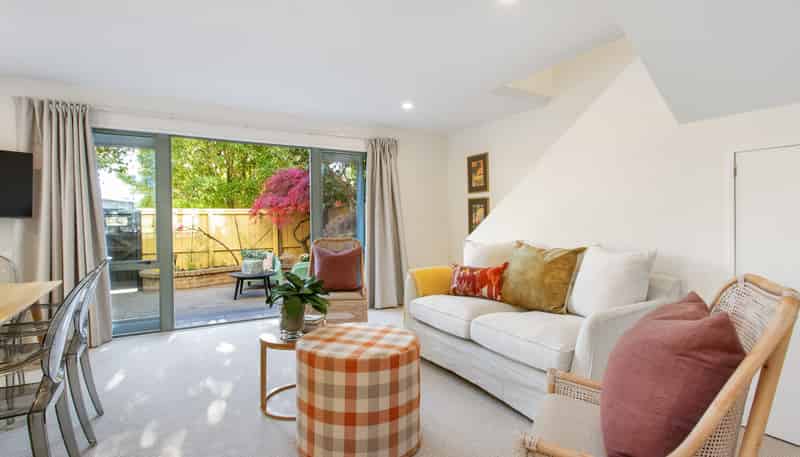 2/28 Derby Street, Saint Albans