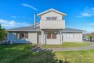 35 Cleat Street, Whitby, Porirua City, Wellington