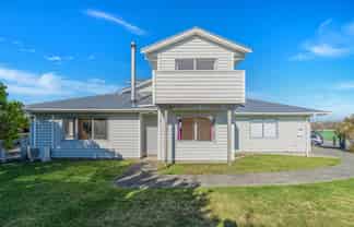 35 Cleat Street, Whitby