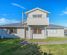 35 Cleat Street, Whitby, Porirua City, Wellington