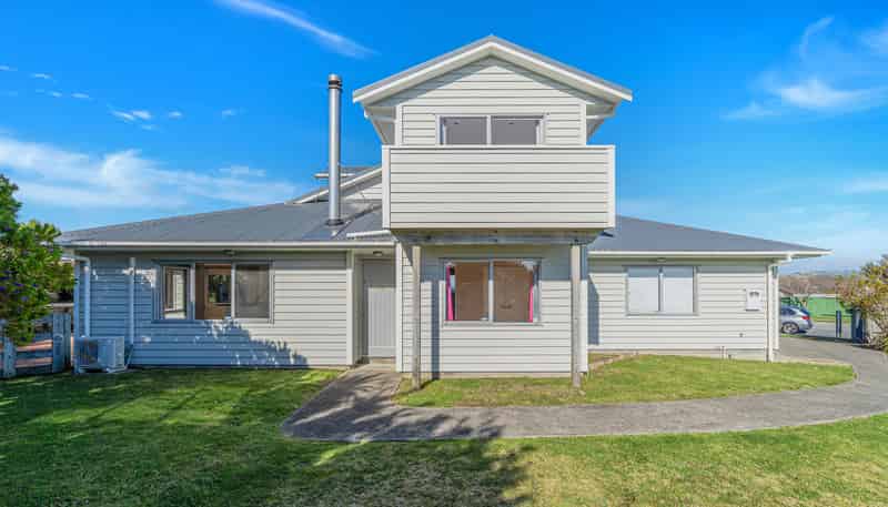 35 Cleat Street, Whitby