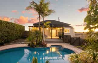 5 Elizabeth Street, Beerescourt