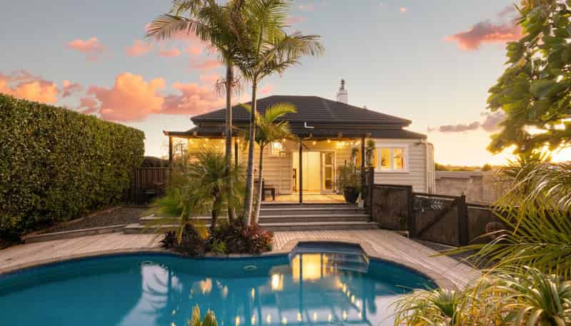 5 Elizabeth Street, Beerescourt