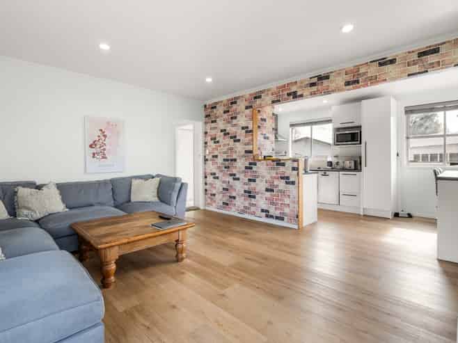 2 Swift Place, Cambridge