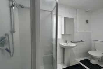 4B Oriental Terrace, Oriental Bay