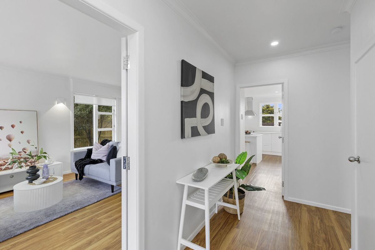 Your Next Family Home Awaits - Ansicht 2