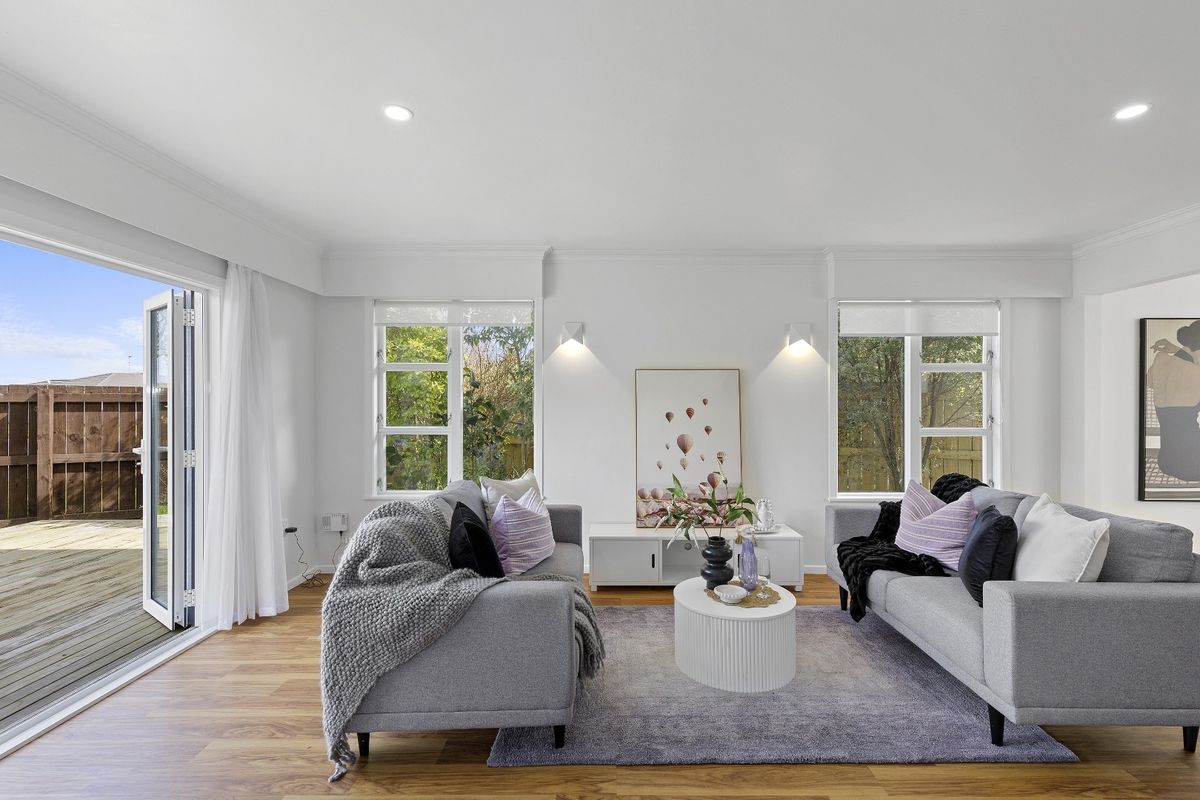 Your Next Family Home Awaits - Ansicht 3