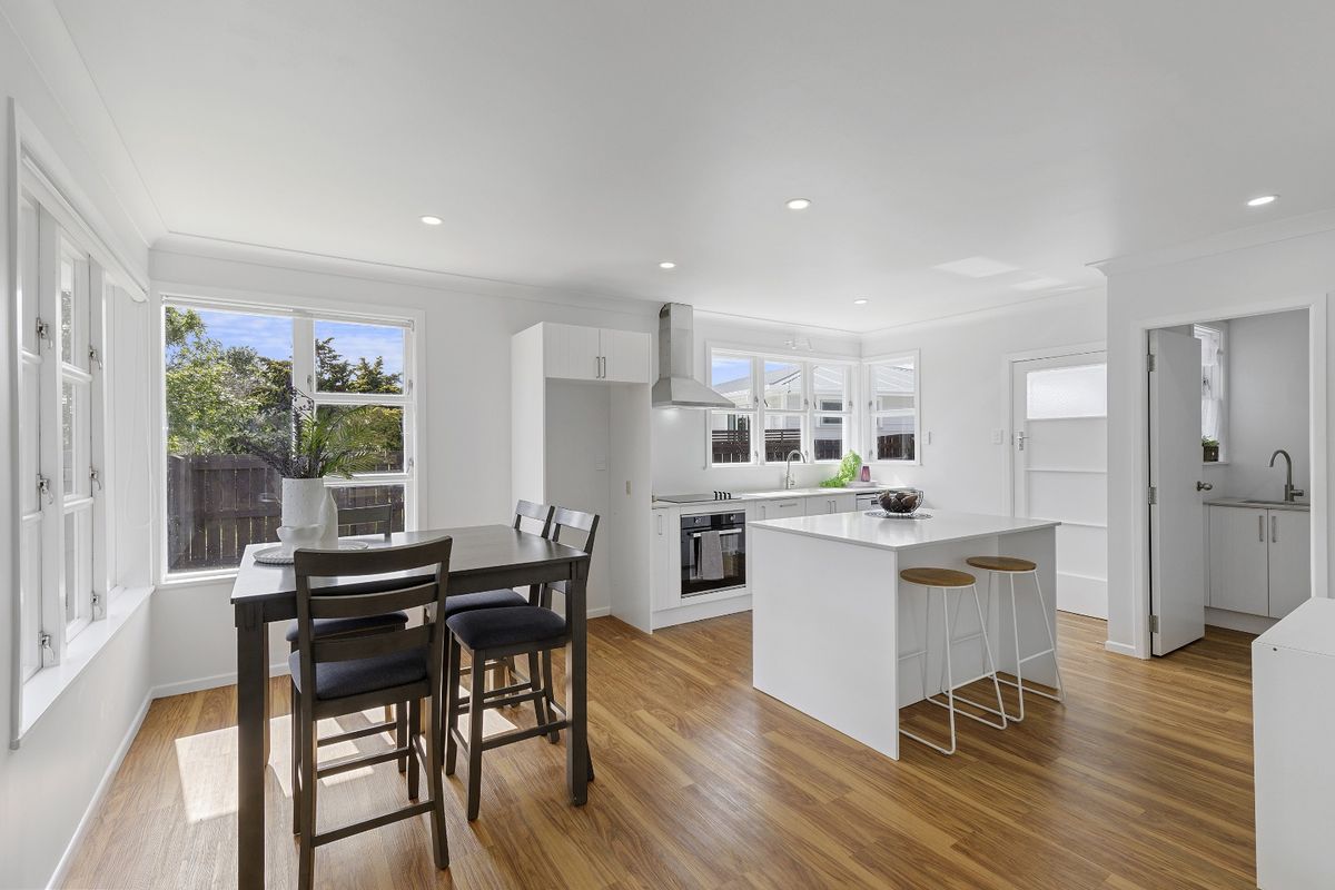 Your Next Family Home Awaits - Ansicht 5