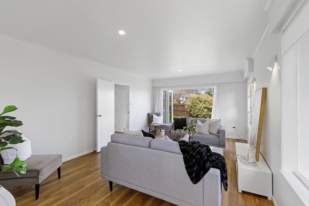 Your Next Family Home Awaits - Ansicht 4
