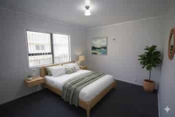 71a Station Road, Papatoetoe