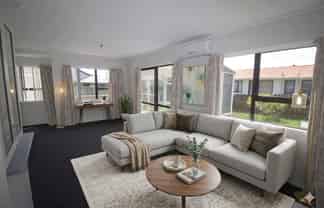 71a Station Road, Papatoetoe