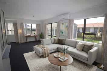 71a Station Road, Papatoetoe