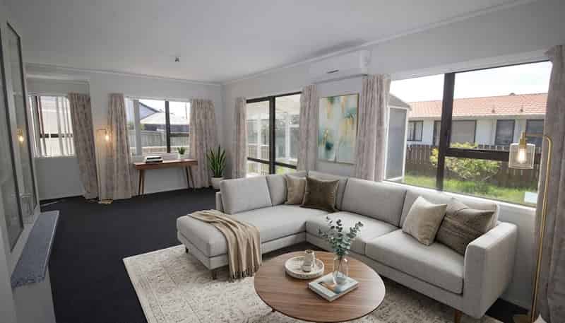 71a Station Road, Papatoetoe