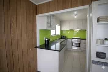 71a Station Road, Papatoetoe