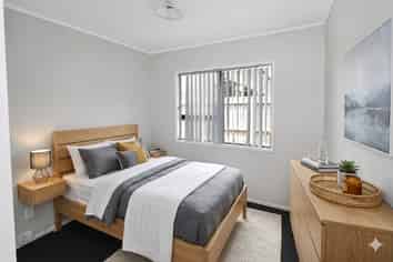 71a Station Road, Papatoetoe
