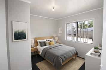 71a Station Road, Papatoetoe