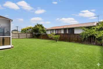 71a Station Road, Papatoetoe