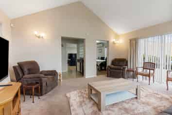 24 Corta Bella Place, Golflands
