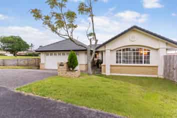 24 Corta Bella Place, Golflands