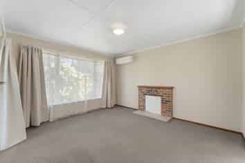 40 Blease Street, New Lynn
