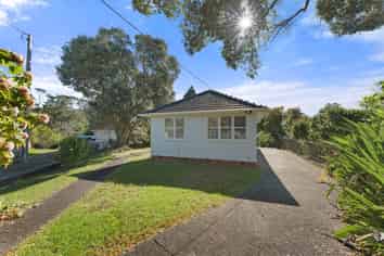 40 Blease Street, New Lynn