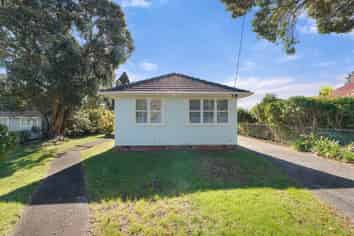 40 Blease Street, New Lynn