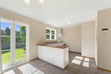 40 Blease Street, New Lynn
