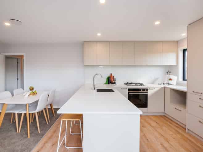 75a Herbert Avenue, Cloverlea