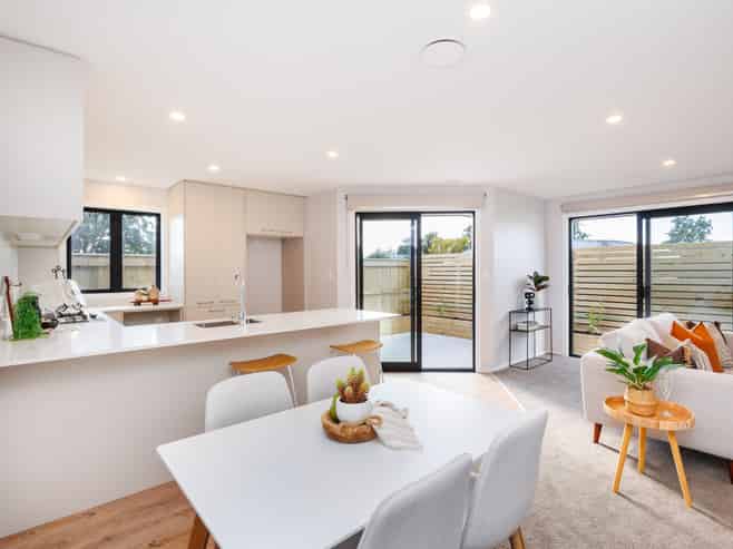 75a Herbert Avenue, Cloverlea