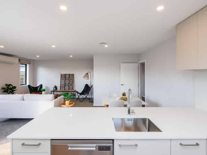 75a Herbert Avenue, Cloverlea