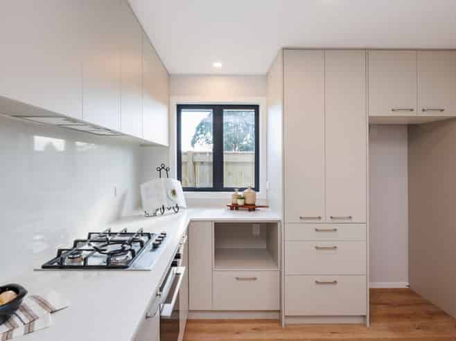 75a Herbert Avenue, Cloverlea