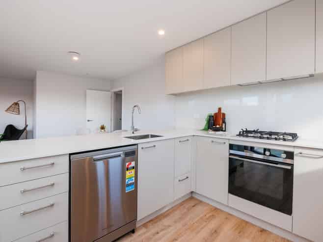 75a Herbert Avenue, Cloverlea