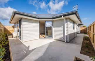 75a Herbert Avenue, Cloverlea