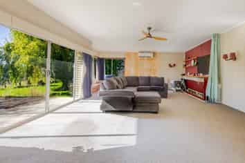 254 Wilder Road, Porangahau