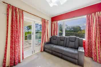 254 Wilder Road, Porangahau