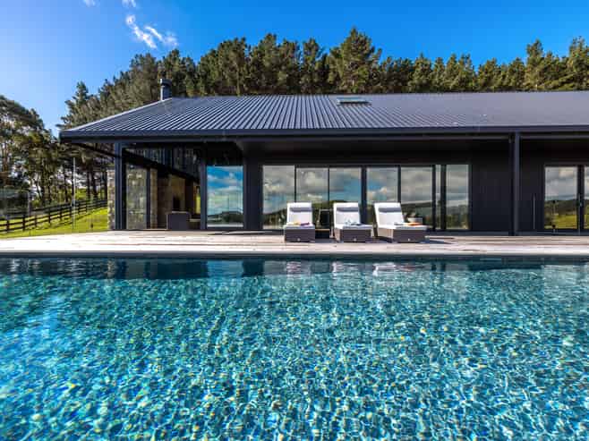 117A Onetangi Road, Onetangi