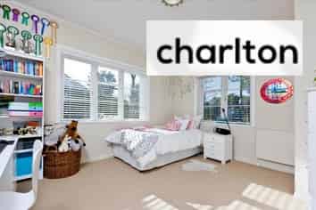 Auckland - Address withheld