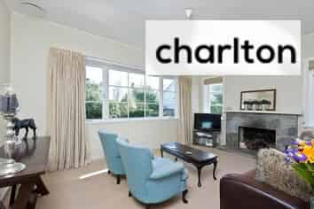 Auckland - Address withheld