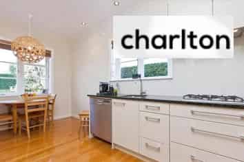 Auckland - Address withheld