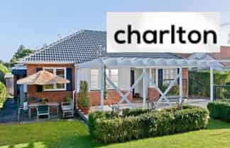 Auckland - Address withheld