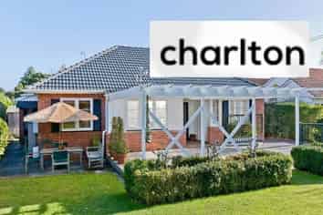 Auckland - Address withheld